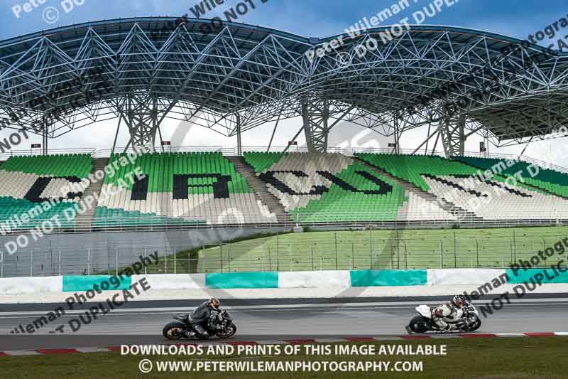 Sepang;event digital images;motorbikes;no limits;peter wileman photography;trackday;trackday digital images